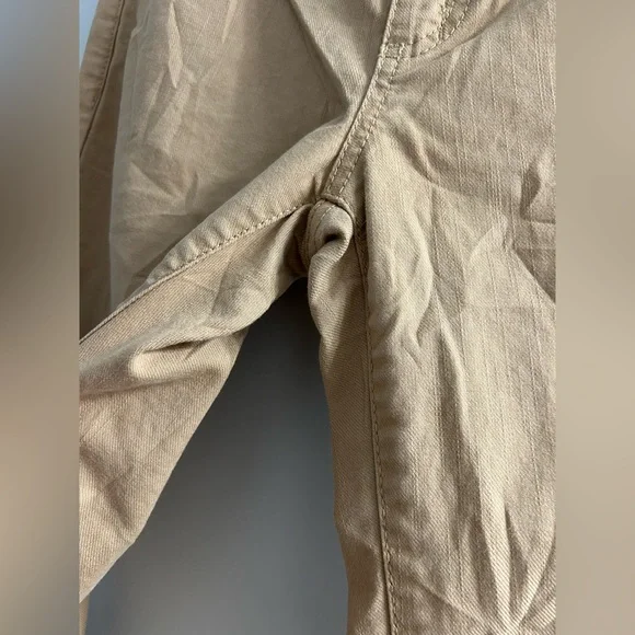 lilly pulitzer palm beach fit pants - Picture 7 of 7